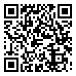 Scannable QR Code Link for 111 Silver Screen Drive  property details