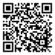 Scannable QR Code Link for 20 Buttonwood Lane, Unit 20 property details