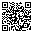 Scannable QR Code Link for 1133 14th Street NW , Unit 1210 property details