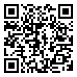 Scannable QR Code Link for 4 R Street NW , Unit 4 property details