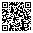 Scannable QR Code Link for 726 Martin Drive  property details