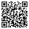 Scannable QR Code Link for 216 Garner Drive  property details