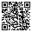 Scannable QR Code Link for 10211 Brookmoor Drive property details