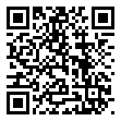Scannable QR Code Link for 8612 Springvale Road  property details