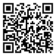 Scannable QR Code Link for 240 Sunday Drive property details