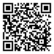 Scannable QR Code Link for Lot 30 Hagy Rd property details