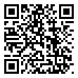 Scannable QR Code Link for 813 Christopher Place property details