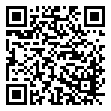 Scannable QR Code Link for 1013 Reed Street property details