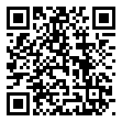 Scannable QR Code Link for 711 Quarry Point Road property details
