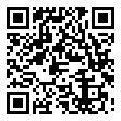 Scannable QR Code Link for 1212 I Street Ne, Unit A property details