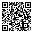 Scannable QR Code Link for 194 Tumbleweed Drive property details