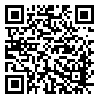 Scannable QR Code Link for 2203 Forestside Drive property details