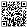 Scannable QR Code Link for 318 Devon State Road property details
