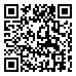 Scannable QR Code Link for 124 Ravenswood property details