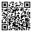 Scannable QR Code Link for 6303 Liam Drive , Unit LOT 65 property details