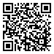 Scannable QR Code Link for 811-1 Filbert Street, Unit 305 property details