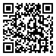 Scannable QR Code Link for 811-1 Filbert Street, Unit 206 property details