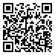 Scannable QR Code Link for 502 Diamond Drive property details