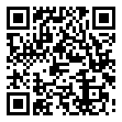 Scannable QR Code Link for 9655 Homestead Court, Unit B property details