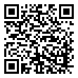 Scannable QR Code Link for 425 Walnut Drive  property details