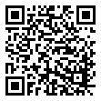 Scannable QR Code Link for 1102 Diamond Drive property details