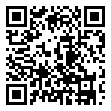 Scannable QR Code Link for 6216 Mcclean Boulevard property details