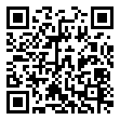 Scannable QR Code Link for 9614 Dilston Road property details