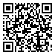 Scannable QR Code Link for 316 Main Street property details