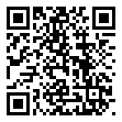 Scannable QR Code Link for 7718 Delano Road property details