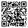 Scannable QR Code Link for 116 N Miller Street property details