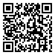 Scannable QR Code Link for 1116 Rutlandview Drive property details
