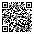 Scannable QR Code Link for 1046 Addie Lane, Unit LOT 2403 property details