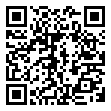 Scannable QR Code Link for 1869 Robin Court property details