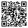 Scannable QR Code Link for 8 Georgetown Court, Unit 1-8 property details