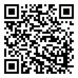 Scannable QR Code Link for 14216 Catamount Court property details