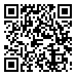 Scannable QR Code Link for 1645 Ruthsburg Road  property details