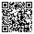 Scannable QR Code Link for 1500 Garst Road property details