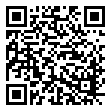 Scannable QR Code Link for 3076 Jodi Lane property details