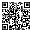 Scannable QR Code Link for 1245 Ridge Avenue, Unit UNIT 302 property details