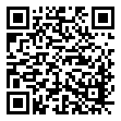 Scannable QR Code Link for 1524 Ridge Avenue, Unit 2 property details