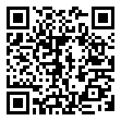 Scannable QR Code Link for 3 Ashfield Court property details