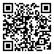 Scannable QR Code Link for 6 Travertine property details