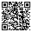 Scannable QR Code Link for 2700 Stone Cliff Drive, Unit 206 property details