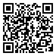 Scannable QR Code Link for 2424 Wynfield Court property details