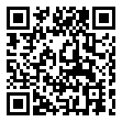 Scannable QR Code Link for 204 3rd Street  property details