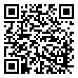 Scannable QR Code Link for 30 Meadowbrook Lane property details