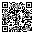 Scannable QR Code Link for 7 Windblown Court , Unit 202 property details