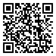 Scannable QR Code Link for 448 Robbins Street  property details