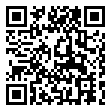 Scannable QR Code Link for 17738 Amberson Road property details