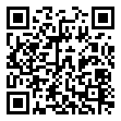 Scannable QR Code Link for 121 Willow Drive property details